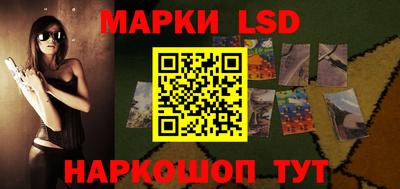 метадон Свободный