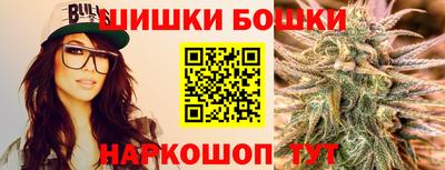 метадон Свободный