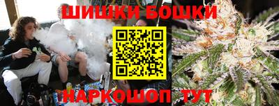 метадон Свободный